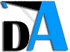 Direct Awnings Denver Logo