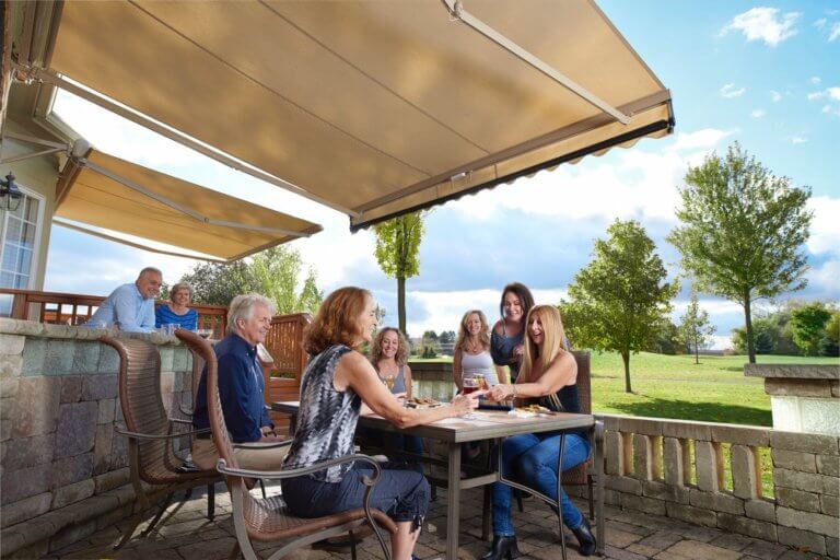direct-awnings-hero