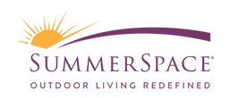 SummerSpace Logo Color Version