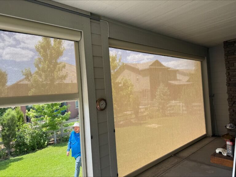 processed-3608F4FC-5A70-4A74-BFAD-542E4BB1084F