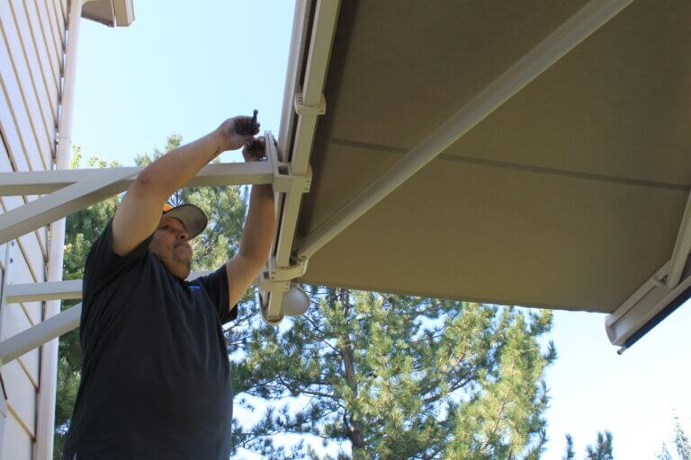 awning-service-1