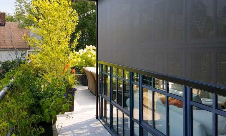 summerspace-solar-shade-denver