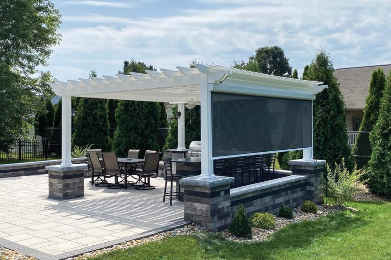 pergola-zip-shade-ss