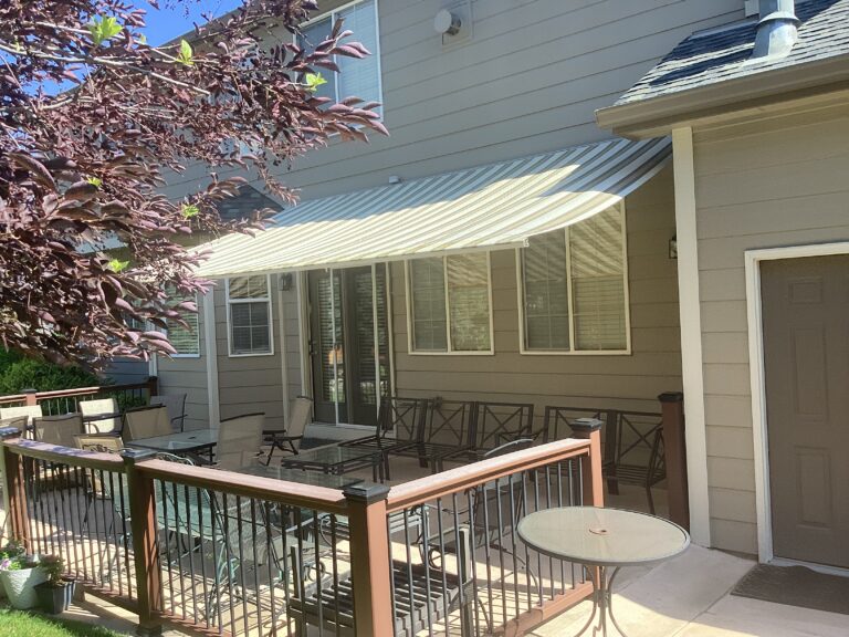 colorado-awning-patio-cover-shade