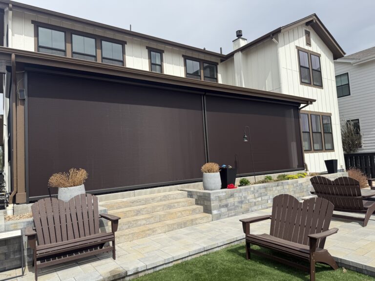 denver-enclosed-patio-living-room