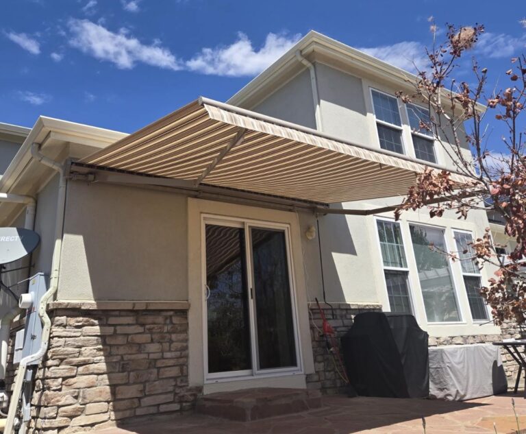 direct-awnings-denver-colorado