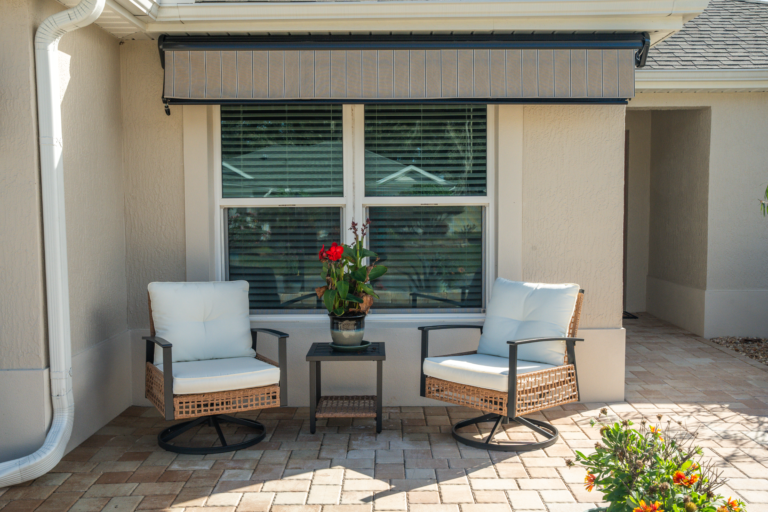 comfortable-colorado-patio-awning