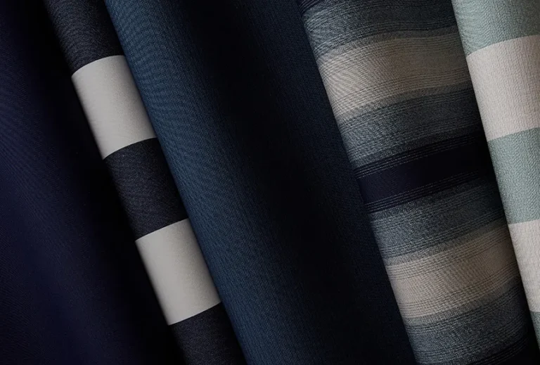sunbrella-shade-fabrics