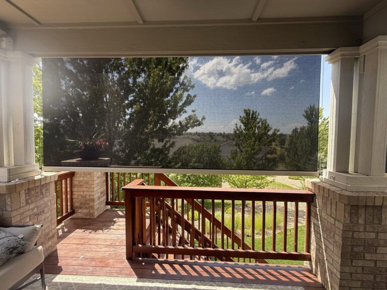 colorado-shade-screen-hoa-approval