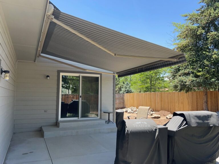 direct-awnings-denver-buyers-guide